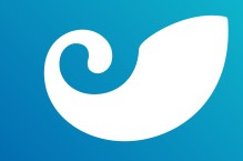 如何在 imToken 钱包中购买加密货币